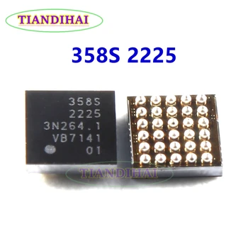 5-10 шт. 358S 2225 зарядный чип USB Control IC