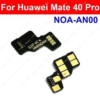 Для Huawei Mate 40 Pro Запасные части для платы датчика приближения света и внешней освещенности 