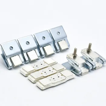 Нетопливные электрические контакторы типа 3TY7560-OA, используемые для контакторов 3TY7560-0A мировой серии 3TF 3TF56 3TF56