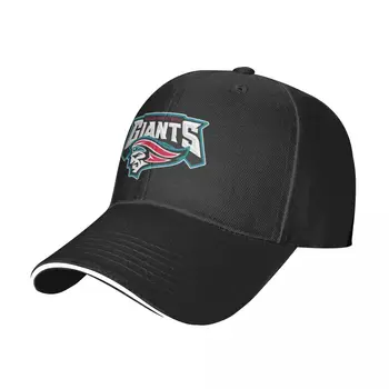 Новая бейсбольная кепка BELFAST GIANTS, мужская кепка-качалка, походная шляпа, женские шляпы 2023, мужские