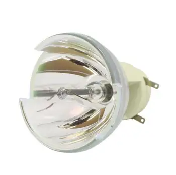 Оригинальная Лампа проектора DE.5811122724-SOT с модулем Для X605e EH503e EH505e P-VIP 370
