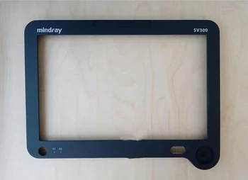 Передняя панель дисплея Mindray для SV300 new original